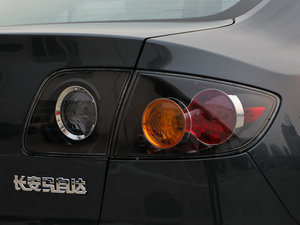 2012 1.6L ԄӘ˜ʰ ^