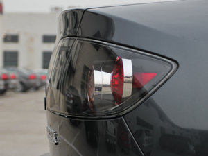 2012 1.6L ԄӘ˜ʰ ^