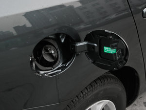 2012 1.6L ԄӘ˜ʰ ^