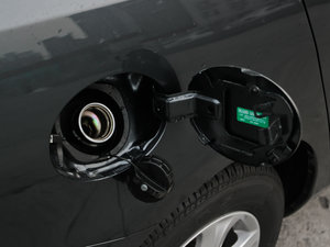 2012 1.6L ԄӘ˜ʰ ^