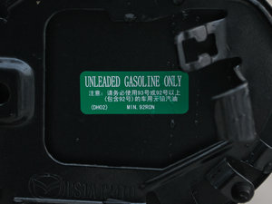 2012 1.6L ԄӘ˜ʰ ^