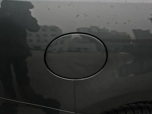 2012 1.6L ԄӘ˜ʰ ^