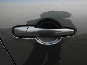 2012 1.6L ԄӘ˜ʰ ^