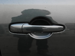 2012 1.6L ԄӘ˜ʰ ^