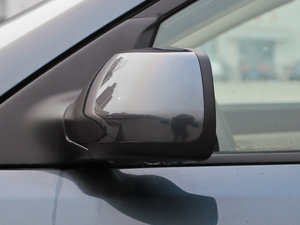 2012 1.6L ԄӘ˜ʰ ^