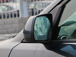 2012 1.6L ԄӘ˜ʰ ^