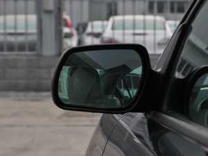 2012 1.6L ԄӘ˜ʰ ^