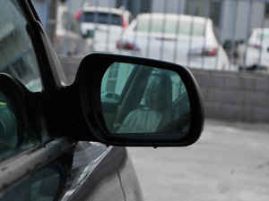 2012 1.6L ԄӘ˜ʰ ^