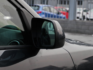 2012 1.6L ԄӘ˜ʰ ^