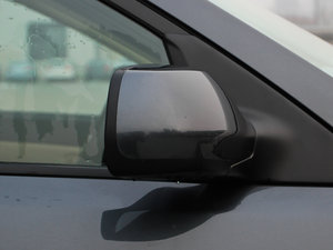 2012 1.6L ԄӘ˜ʰ ^