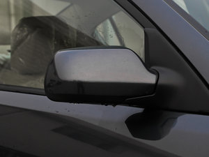 2012 1.6L ԄӘ˜ʰ ^