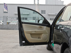 2012 1.6L ԄӘ˜ʰ g