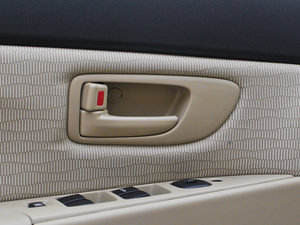 2012 1.6L ԄӘ˜ʰ g