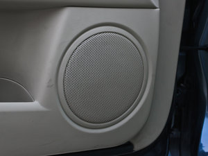 2012 1.6L ԄӘ˜ʰ g