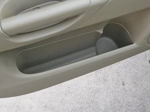 2012 1.6L ԄӘ˜ʰ g