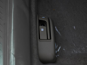 2012 1.6L ԄӘ˜ʰ g