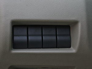 2012 1.6L ԄӘ˜ʰ g