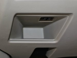 2012 1.6L ԄӘ˜ʰ g