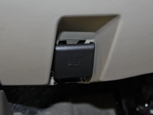 2012 1.6L ԄӘ˜ʰ g