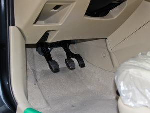 2012 1.6L ԄӘ˜ʰ g