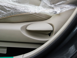 2012 1.6L ԄӘ˜ʰ g