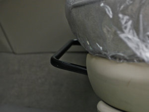 2012 1.6L ԄӘ˜ʰ g