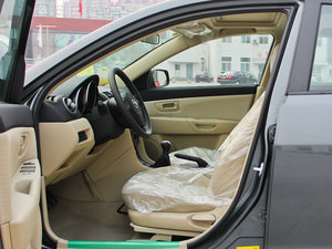 2012 1.6L ԄӘ˜ʰ g