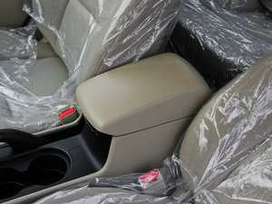 2012 1.6L ԄӘ˜ʰ g