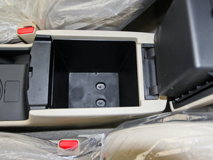 2012 1.6L ԄӘ˜ʰ g