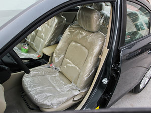 2012 1.6L ԄӘ˜ʰ g