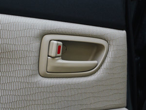 2012 1.6L ԄӘ˜ʰ g