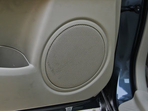 2012 1.6L ԄӘ˜ʰ g