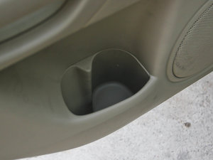 2012 1.6L ԄӘ˜ʰ g