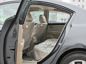 2012 1.6L ԄӘ˜ʰ g