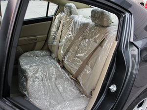 2012 1.6L ԄӘ˜ʰ g