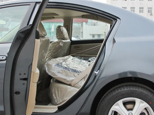 2012 1.6L ԄӘ˜ʰ g