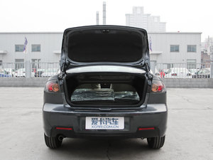 2012 1.6L ԄӘ˜ʰ g