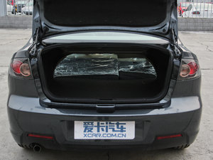 2012 1.6L ԄӘ˜ʰ g