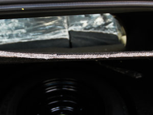 2012 1.6L ԄӘ˜ʰ g