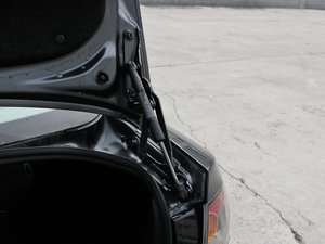 2012 1.6L ԄӘ˜ʰ g