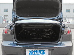 2012 1.6L ԄӘ˜ʰ g