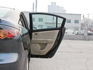 2012 1.6L ԄӘ˜ʰ g