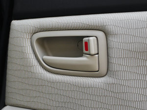 2012 1.6L ԄӘ˜ʰ g