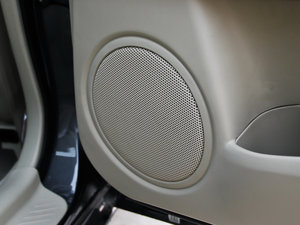 2012 1.6L ԄӘ˜ʰ g