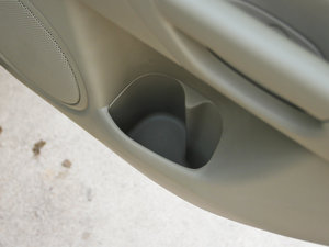 2012 1.6L ԄӘ˜ʰ g