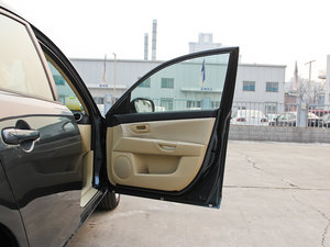 2012(jng) 1.6L Ԅ(dng)(bio)(zhn) g