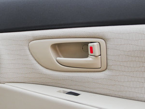 2012(jng) 1.6L Ԅ(dng)(bio)(zhn) g