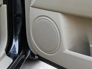 2012(jng) 1.6L Ԅ(dng)(bio)(zhn) g