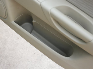 2012(jng) 1.6L Ԅ(dng)(bio)(zhn) g