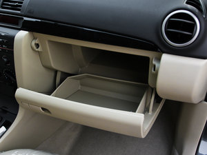 2012(jng) 1.6L Ԅ(dng)(bio)(zhn) g